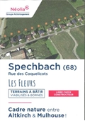 Photo numero 46891802 du bien UBI466245083